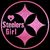 Amanda McKearin Rambeaut's profile image
