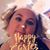 Christina Henningfeld's profile image