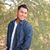 Jared Barinque's profile image