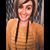 Haley Nicole Perius's profile image