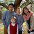 Nicole D'Alessandro Gracia's profile image