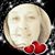 Janice Blazina-Turner's profile image