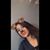 Jenise Quirarte's profile image