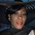 Karen Woods's profile image