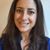 Jennifer Blanks Artesani's profile image
