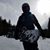 Iam Brad Coté's profile image