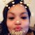 Jessica Dona Torres's profile image