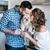 Sarah Blasius's profile image