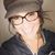Brianne Thurston's profile image