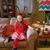 Teresa Reeves's profile image