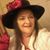 Ann Bench's profile image