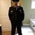 David Charles Dunn's profile image
