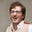 Andrew Cedotal's profile image