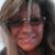 Zoe Haralampopoulos Hassler's profile image