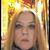 Micheliene West's profile image
