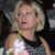 Jo Timmons's profile image