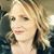 Tara Wester's profile image