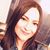 Artemia Gamboa Guevara's profile image