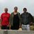 Patricia Dlouhy's profile image
