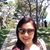 Renee Feng's profile image