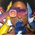 Nikiya Jones's profile image