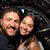 Breanne Angelo-Watters's profile image