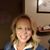 Debra Haller Breister's profile image