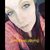 Angy Marie Pierce's profile image