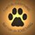 Kathleen Ranney Bindon's profile image