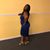 Kindra Moss's profile image