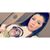 Nichole Marie's profile image