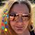 Sarah Lang's profile image