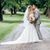 Holly L. Duong's profile image