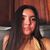 Kamila Arrieche's profile image