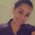 Julie A Baldovino's profile image