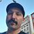 James Shrader's profile image