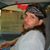 Dustin Miller's profile image
