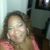 Sebrena Swafford's profile image