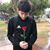 Jose Apodaca Dones's profile image
