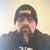 Clint Drysdale's profile image