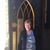 Sharon Barton Twardowski's profile image