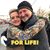 Bobbee Boudreaux's profile image