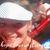 Tanya Welk's profile image
