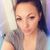 Danielle Nichol's profile image