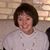 Lucy Lambert Sameluk's profile image