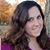 Stacy Lynn Samerotti's profile image