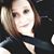 Michelle Marie Dupuie's profile image