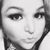 Sylvia E Salinas's profile image
