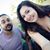 Monica Hermosillo's profile image