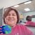 Anabel Galindo Denizac's profile image